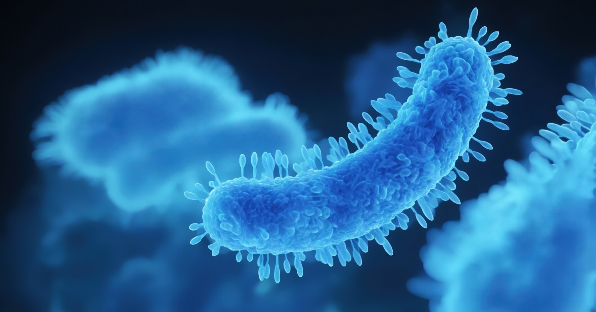 Nearly one person a week diagnosed with TB only after death, study finds