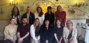 How a nurse-led community mental health hub is improving patient care and access
