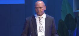 NHSE chief calls for ‘better balance’ between primary and secondary care