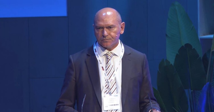 NHSE chief calls for ‘better balance’ between primary and secondary care