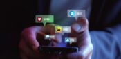 Nurses support action to protect children from social media harms but urge caution