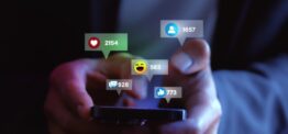 Nurses support action to protect children from social media harms but urge caution