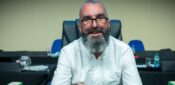 Specialist nurse elected as new Unison president