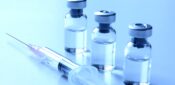 Updates to flu jab programme aim to improve ‘access and uptake’