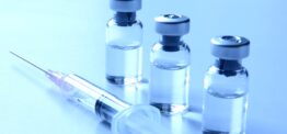 Updates to flu jab programme aim to improve ‘access and uptake’