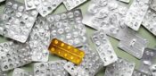 Practice nurse appointments being derailed by medicine shortages