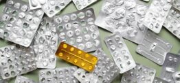 Practice nurse appointments being derailed by medicine shortages