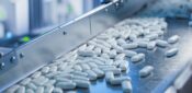 Warning issued over advertising new prescription-only weight loss pill