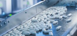 Warning issued over advertising new prescription-only weight loss pill