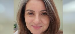 ‘Practices can’t commit to a pay rise for nurses that they can’t afford’
