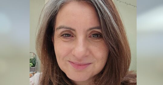 ‘Practices can’t commit to a pay rise for nurses that they can’t afford’
