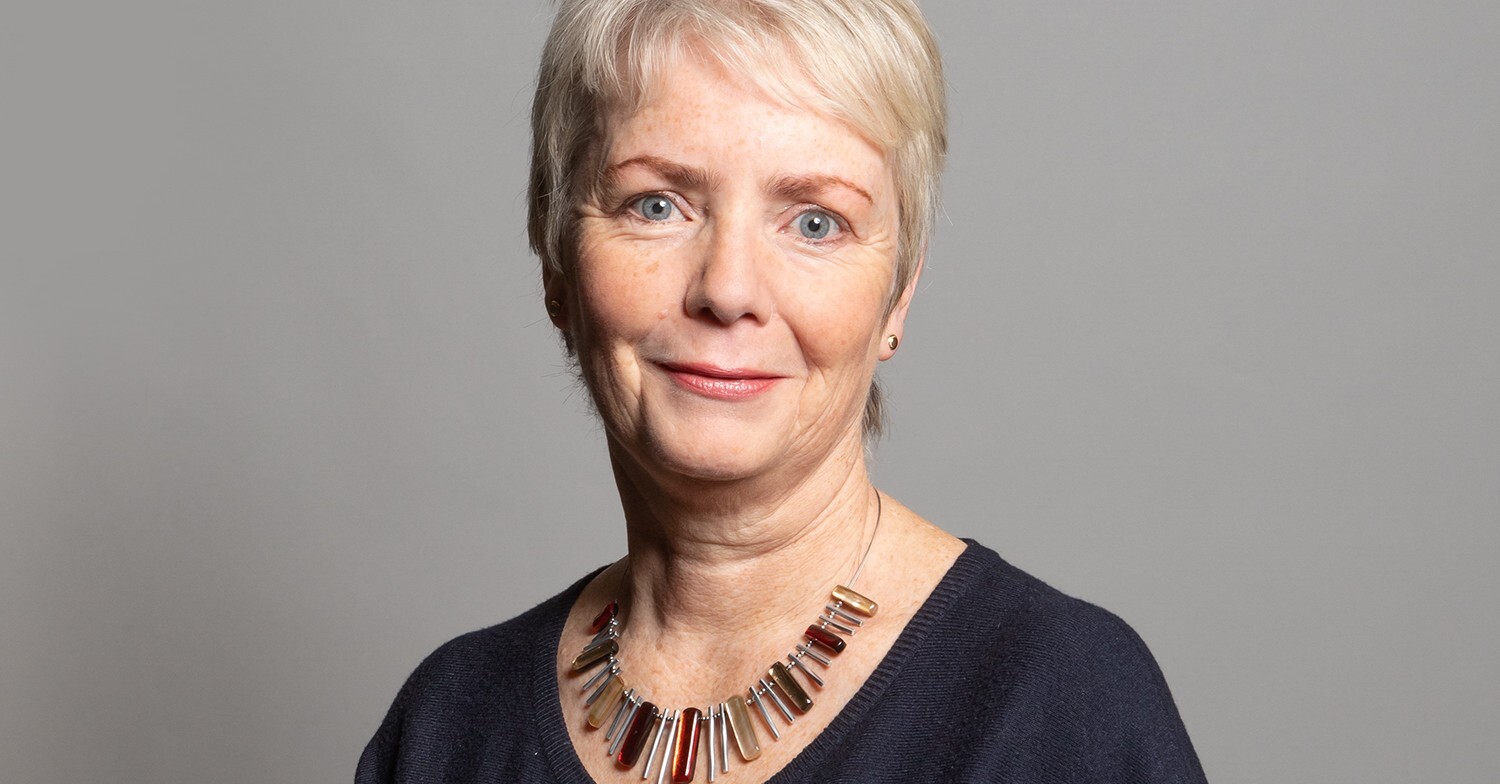 Minister hopes new NHS safety standards become ‘a professional reality for all nurses’