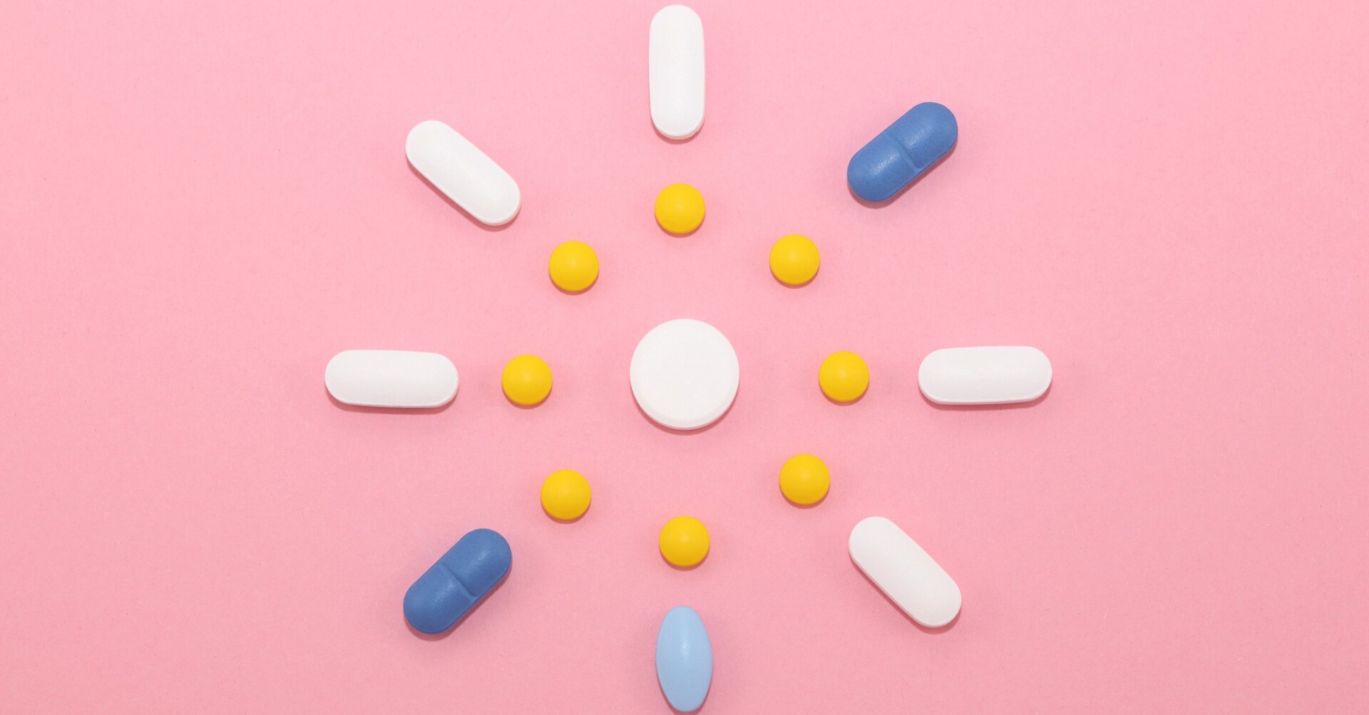 Patients urged to be safe with medicines over summer in new campaign