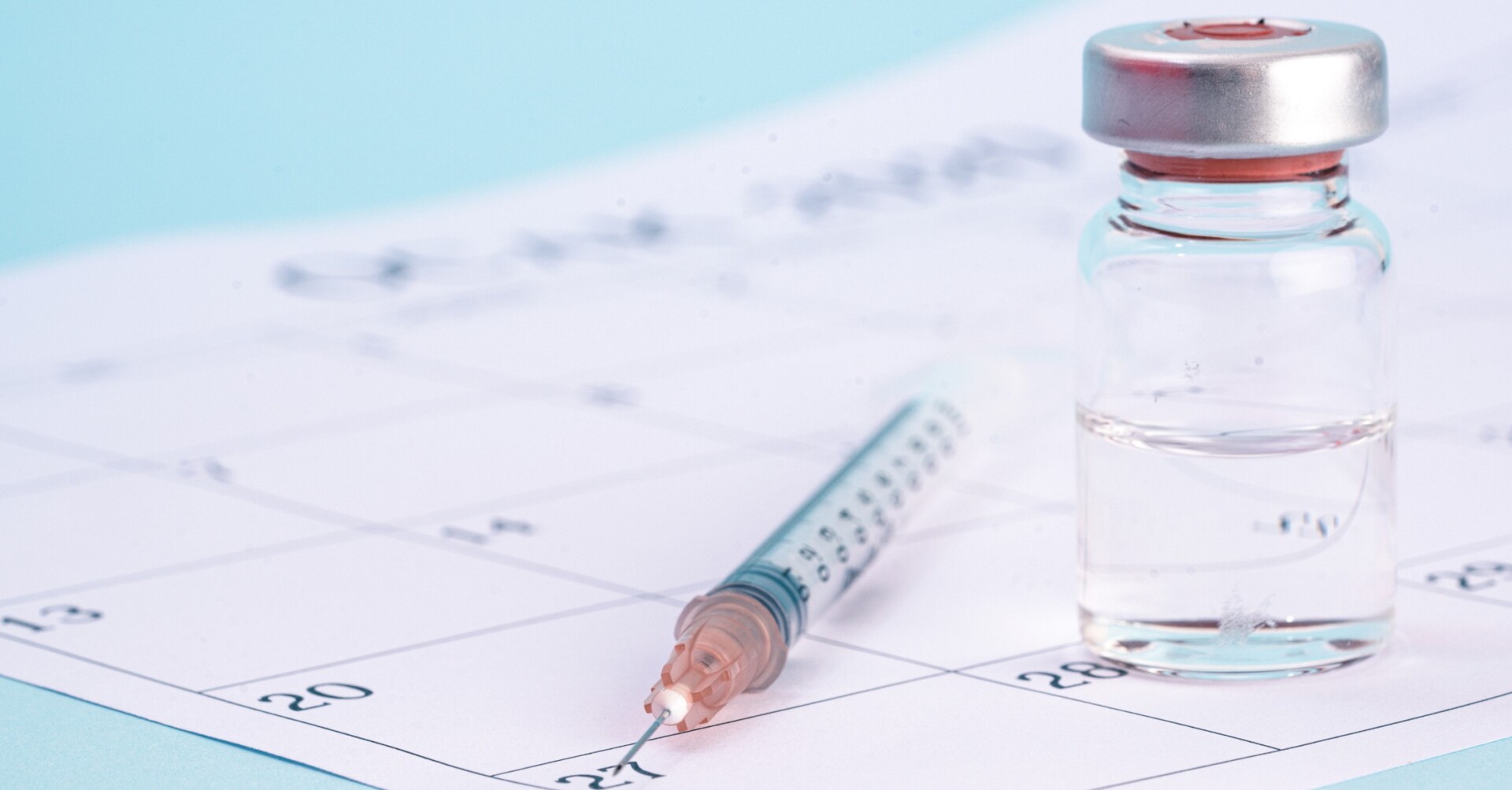 NHSE sets out how to record vaccinations for people experiencing homelessness