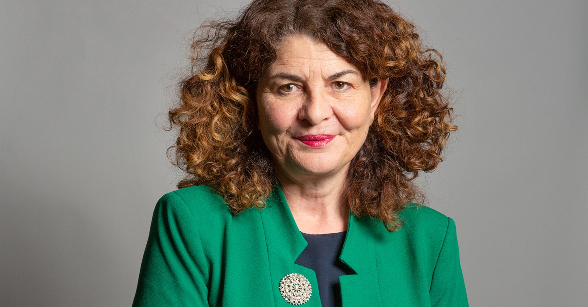 ‘When someone says they are a nurse, patients should be able to trust what that means’