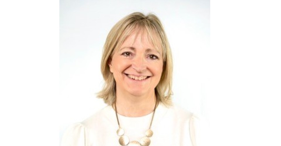 British Menopause Society appoints nurse as director of clinical practice