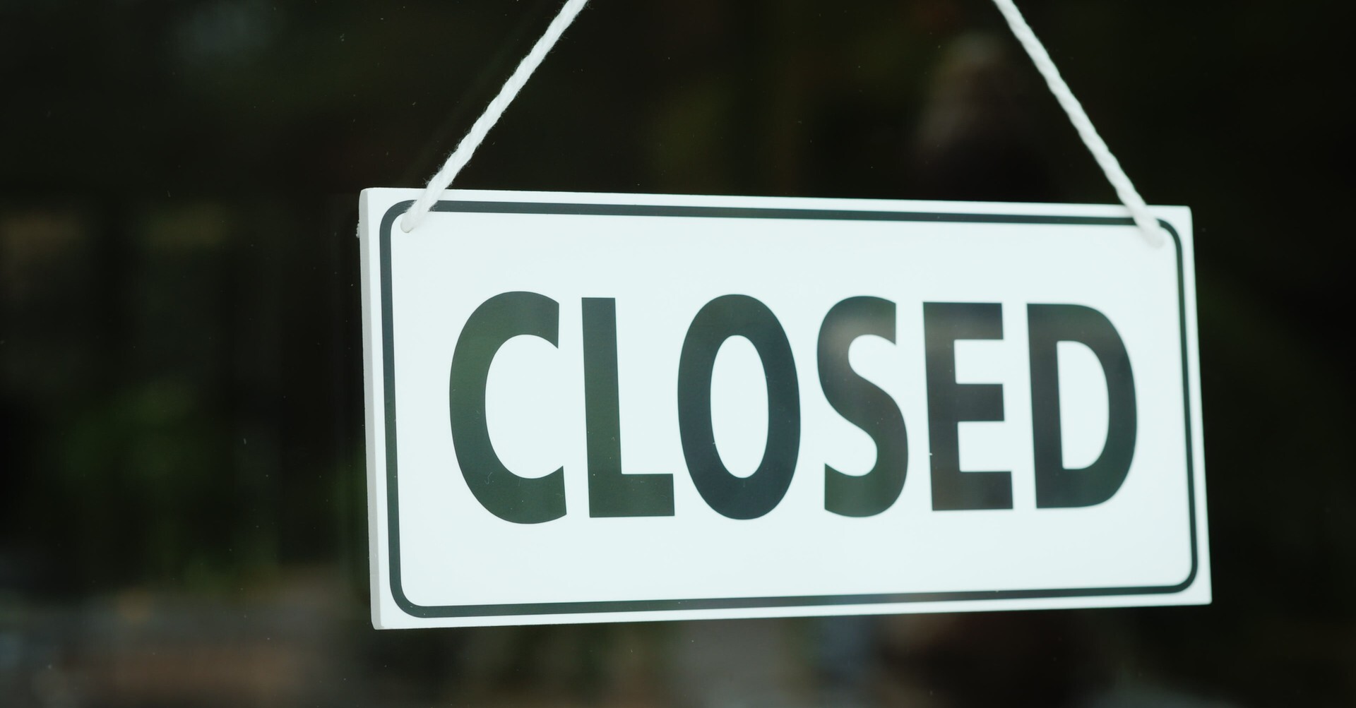 Nurses’ jobs at risk from older people’s care unit closure, union warns