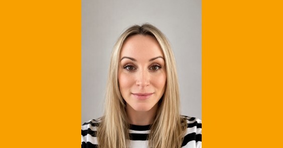 ‘World Sepsis Day is a reminder that every contact is an opportunity to make a difference’