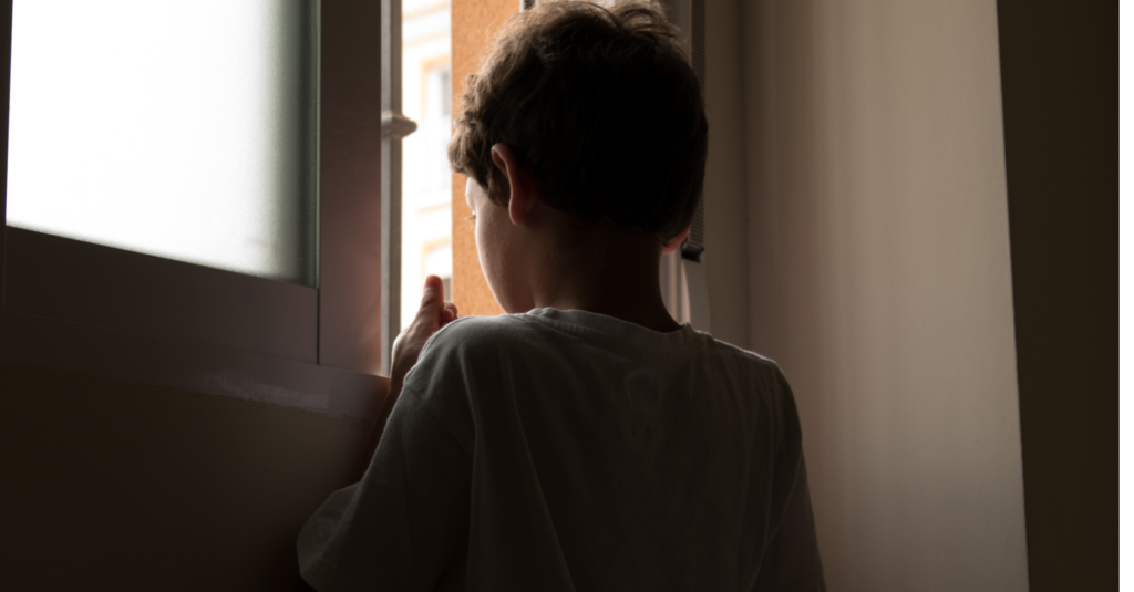 Rise in children’s A&E mental health visits prompts call for nurse investment