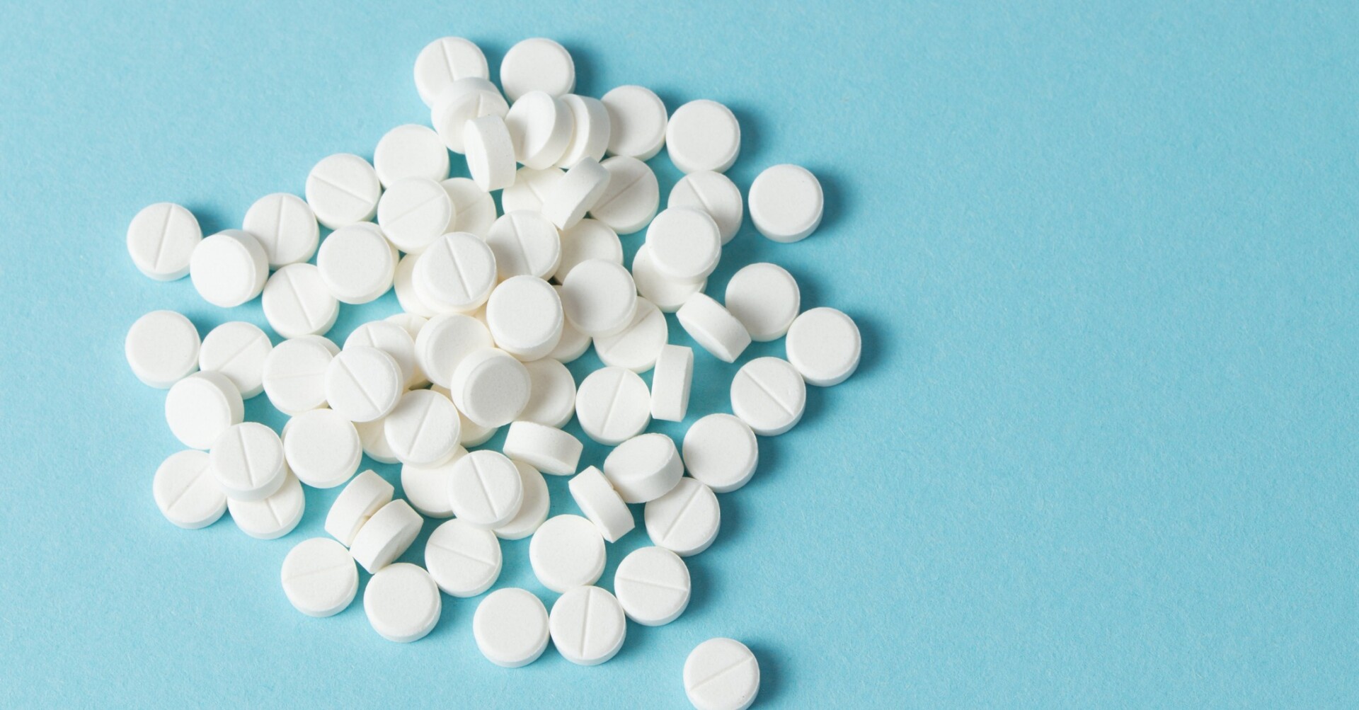 Stomach acid tablet shortage expected to last until January