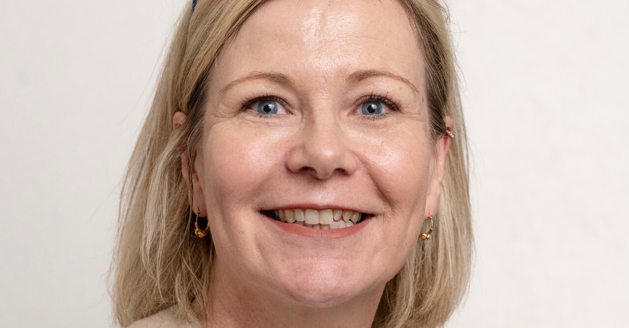 Interim advisor for social care nursing appointed at NHSE