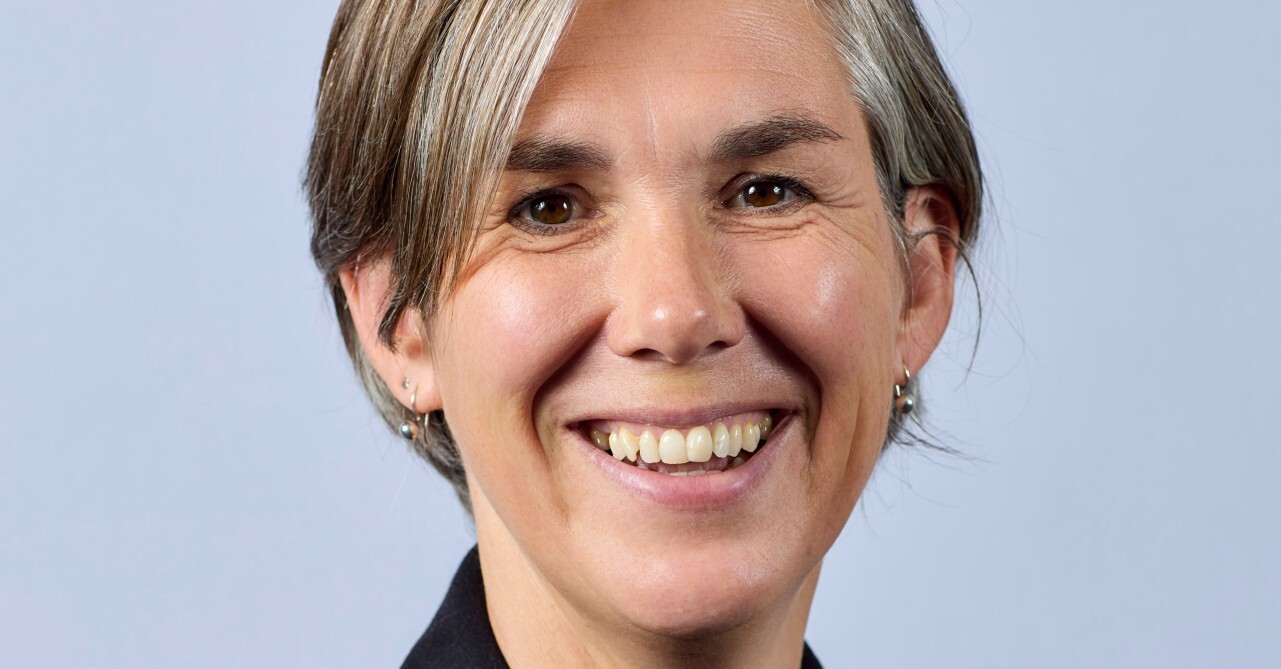 Stoptober: How nurses can help patients quit smoking