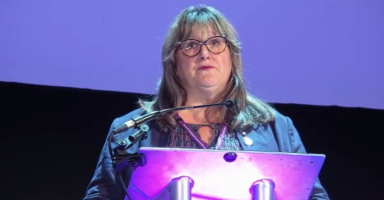 Nursing students should spend half their placements in community settings, says QICN chief