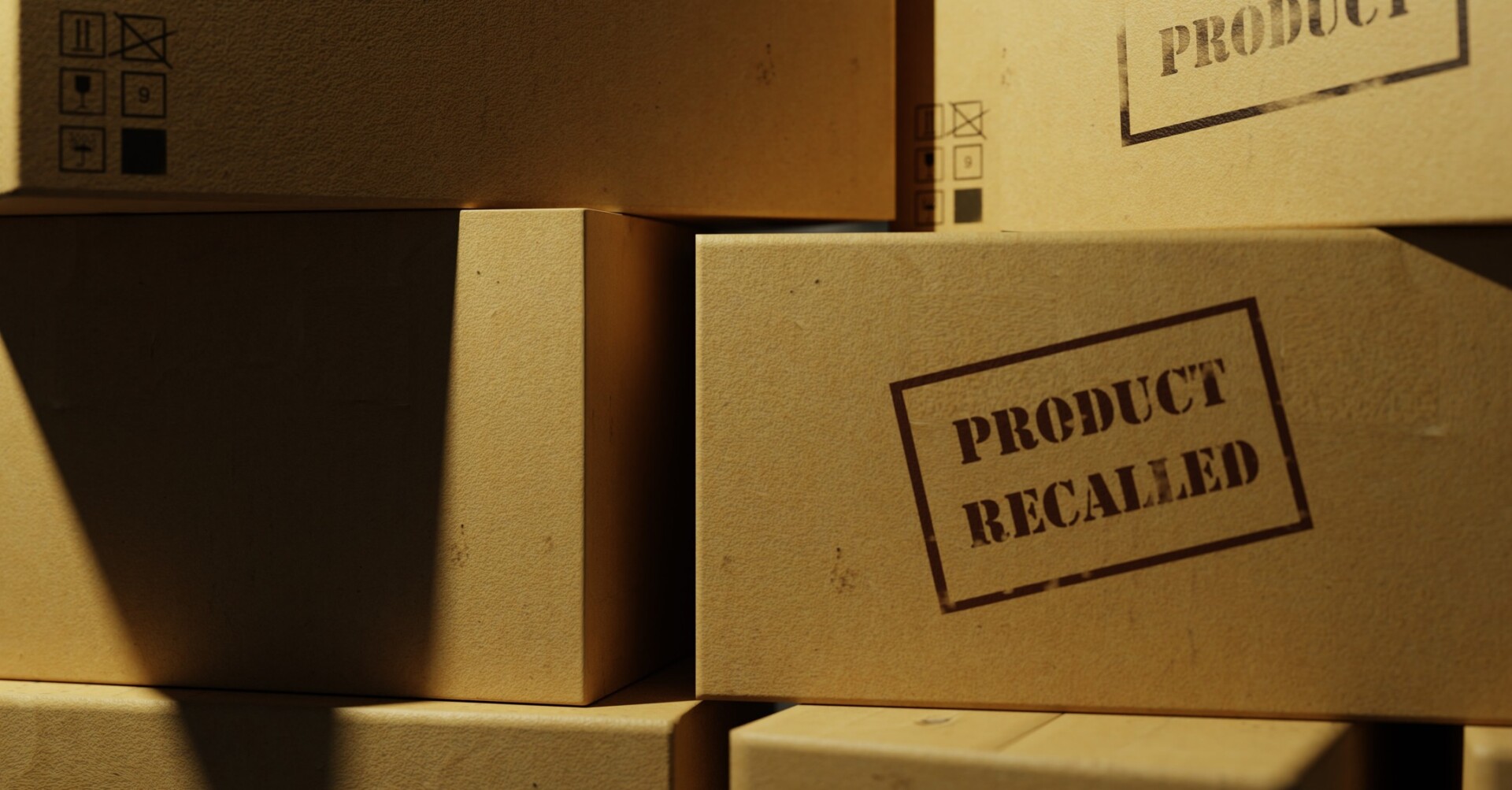 Blood clot prevention medicine recalled over formulation error