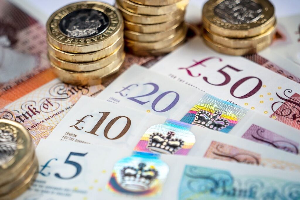 PCNs Enticed To Join Pilot Scheme With A Possible £1.5m Funding 1