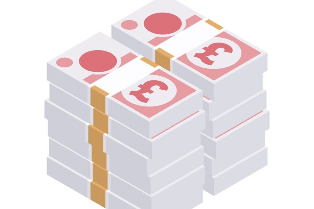 All-ARRS-funding-to-be-added-to-ICB-allocations