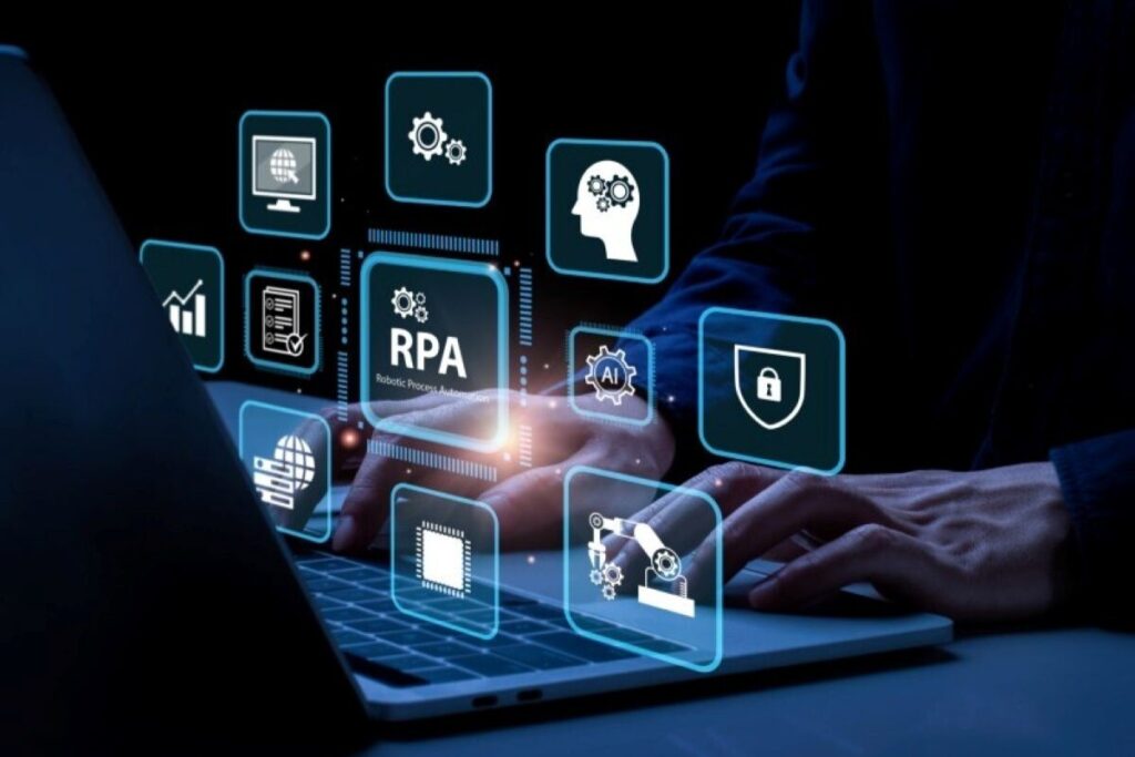 How-this-PCN-maximises-digital-tech