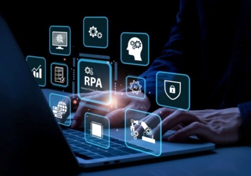 How-this-PCN-maximises-digital-tech
