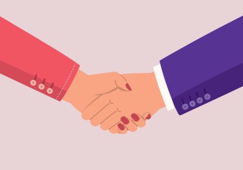 Just-under-half-of-PCNs-have-not-hired-an-ARRS-GP