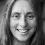Picture of Karen Creffield, PCN manager at Frome PCN