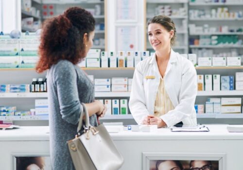 Less-than-10000-NHS-bricks-and-mortar-pharmacies-in-England
