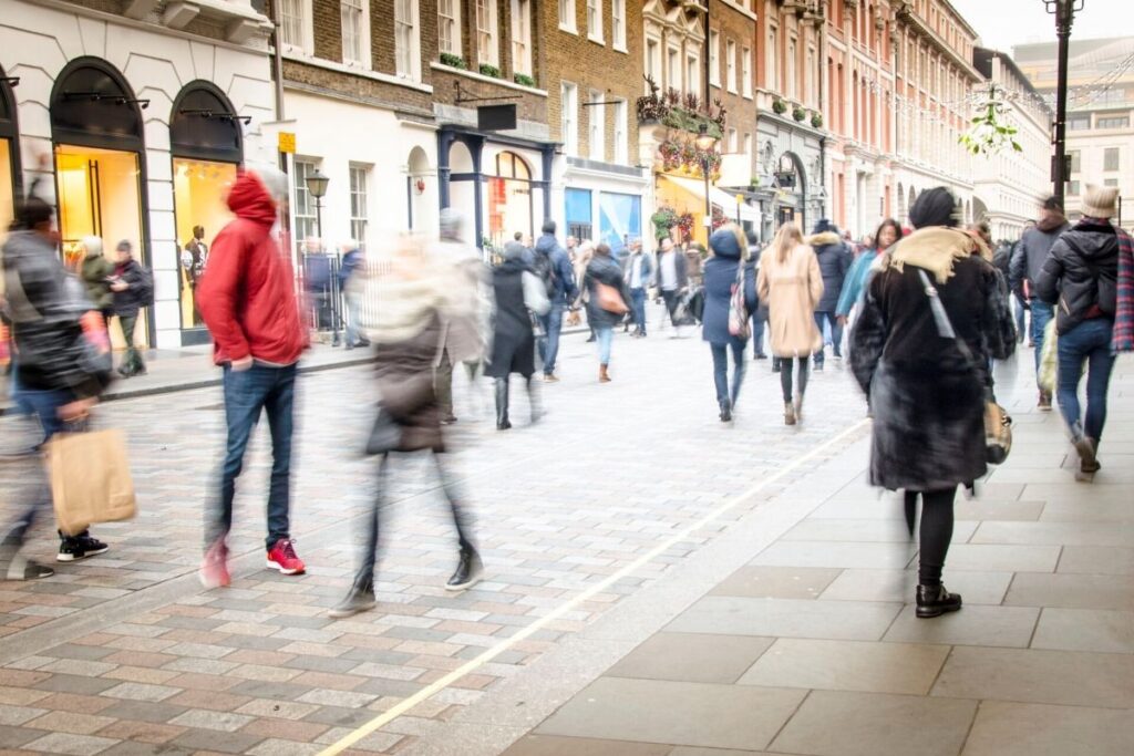 Shop-around-PCNs-on-the-high-street