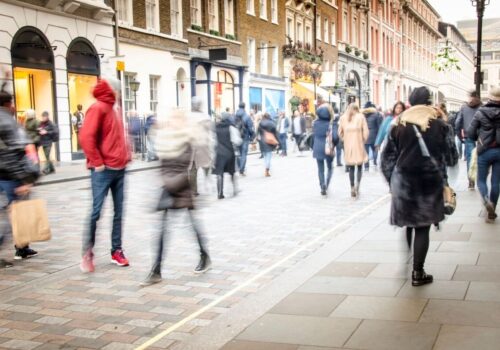 Shop-around-PCNs-on-the-high-street