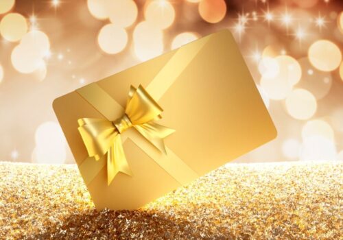 Take-Pulse-PCNs-survey-for-a-chance-to-win-200