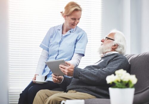 Updated-risk-score-better-for-identifying-frailty-study-finds
