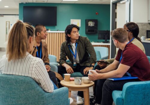 Neighbourhood-providers-will-run-primary-care-says-draft-NHS-blueprint