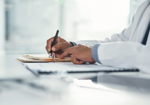 Practices-still-taking-collective-action-survey-finds