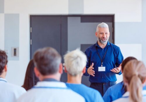 Practices-to-be-trained-in-supporting-veterans
