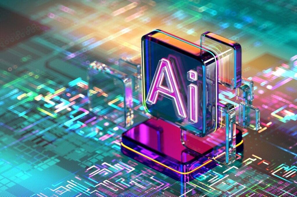 All-AI-errors-should-be-reported-to-MHRA