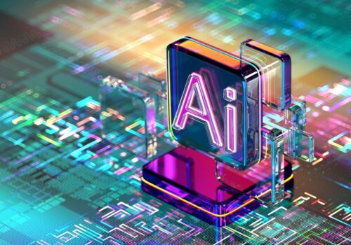 All-AI-errors-should-be-reported-to-MHRA