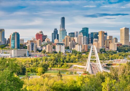 Neighbourhood-lessons-from-global-healthcare-systems-Alberta-Canada