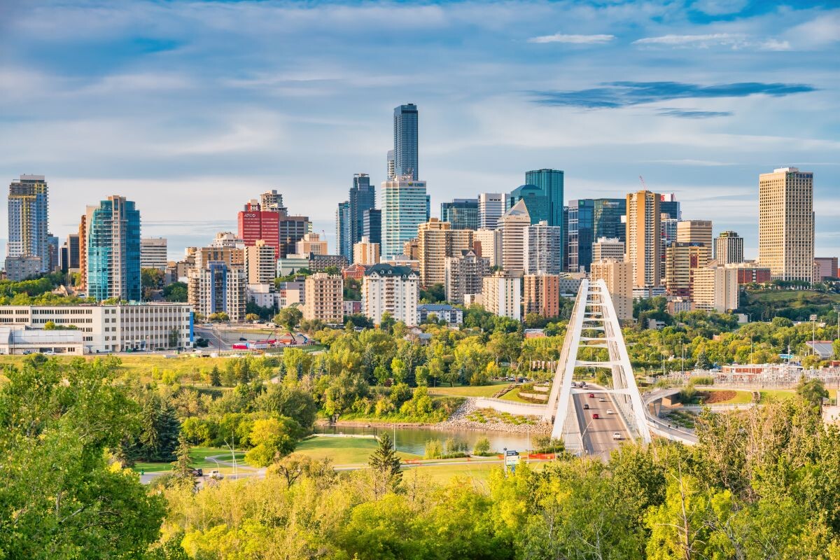 Neighbourhood lessons from global healthcare systems