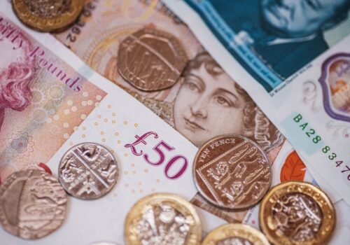 Six-month review into GP funding launched by Government