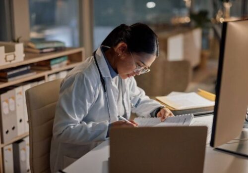 Primary-care-research-sites-will-have-to-submit-performance-data