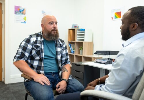 Rollout of physician associates lacked a 'clear vision', says review lead