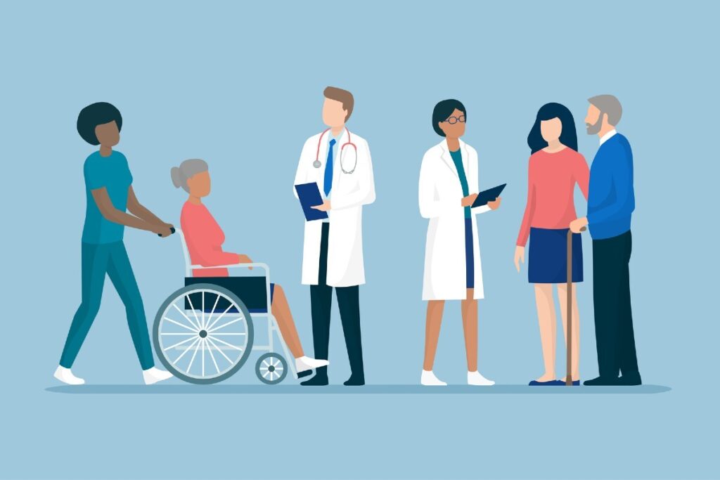 Urgent-neighbourhood-services-how-they-are-developing-across-the-NHS